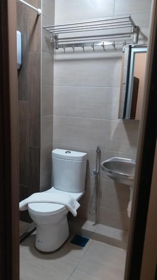 Blue Eyes Hotel 3*